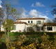 Finca Fuente Techada - gallery - picture 