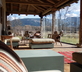 Finca Fuente Techada - gallery - picture 