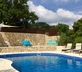 Arianella Bed & Breakfast Penedes - Gallery - picture 