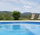 Arianella Bed & Breakfast Penedes - Gallery - picture 