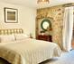 Pont Pals - Gallery - picture 