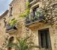 Pont Pals - Gallery - picture 