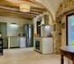 Pont Pals - Gallery - picture 