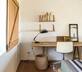 Can Pardalet - Gallery - picture 