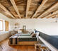 Can Pardalet - Gallery - picture 