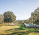 Can Pardalet - Gallery - picture 