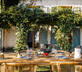 Can Pardalet - Gallery - picture 