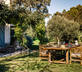 Can Pardalet - Gallery - picture 