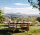 Can Pardalet - Gallery - picture 
