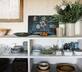 Can Pardalet - Gallery - picture 