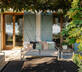 Can Pardalet - Gallery - picture 