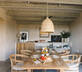 Can Pardalet - Gallery - picture 