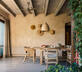 Can Pardalet - Gallery - picture 