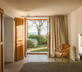 Can Pardalet - Gallery - picture 
