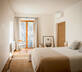 Can Pardalet - Gallery - picture 