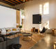 Can Pardalet - Gallery - picture 