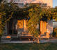 Can Pardalet - Gallery - picture 
