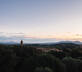 Can Pardalet - Gallery - picture 