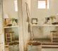 Can Pardalet - Gallery - picture 