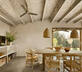 Can Pardalet - Gallery - picture 