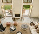 Can Pardalet - Gallery - picture 