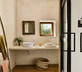 Can Pardalet - Gallery - picture 