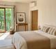 Can Pardalet - Gallery - picture 