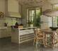 Casa Daró - Gallery - picture 
