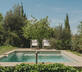 Casa Daró - Gallery - picture 