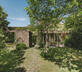 Casa Daró - Gallery - picture 