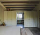 Casa Daró - Gallery - picture 