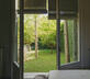 Casa Daró - Gallery - picture 