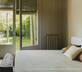 Casa Daró - Gallery - picture 