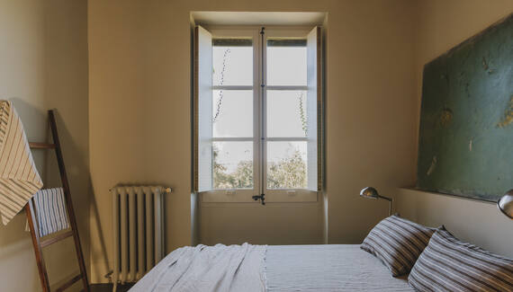 Casa Daró - Gallery