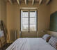 Casa Daró - Gallery - picture 