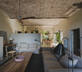 Casa Daró - Gallery - picture 