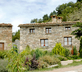 L’Avenc Benestar Rural - Gallery - picture 