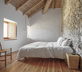 Cal Calsot Casa Rural - Gallery - picture 