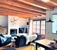 The Pyrenees Cabin - Gallery - picture 