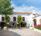 Finca El Azahar - Gallery - picture 