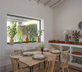 Finca El Azahar - Gallery - picture 