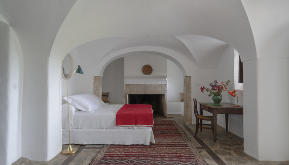 Finca El Azahar - Gallery