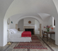 Finca El Azahar - Gallery - picture 