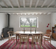 Finca El Azahar - Gallery - picture 