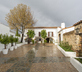 Finca El Azahar - Gallery - picture 