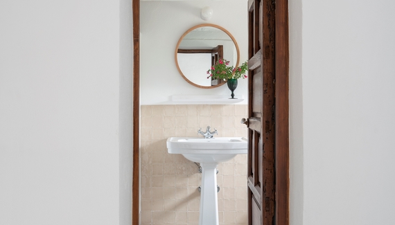 Finca El Azahar - Gallery