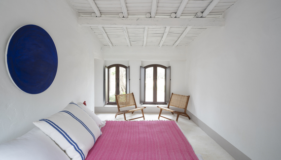 Finca El Azahar - Gallery