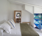 Finca El Azahar - Gallery - picture 