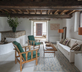 Finca El Azahar - Gallery - picture 