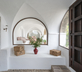 Finca El Azahar - Gallery - picture 